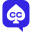 www.cardschat.com