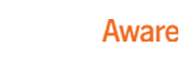 BeGambleAware Logo