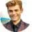 garrett_clayton