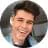 jackson_krecioch