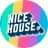 Nice House