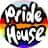 Pride House