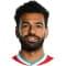 Mohamed Salah