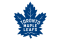 Toronto Maple Leafs
