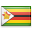ZW