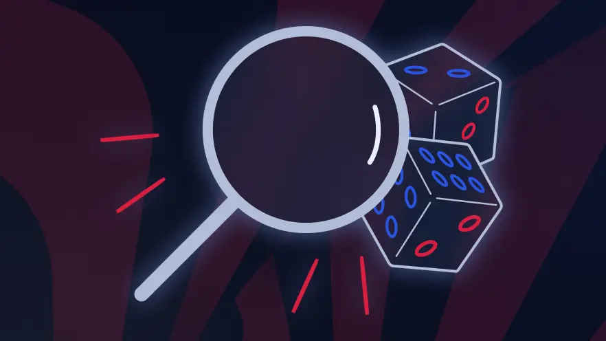 Inspect the Games Image