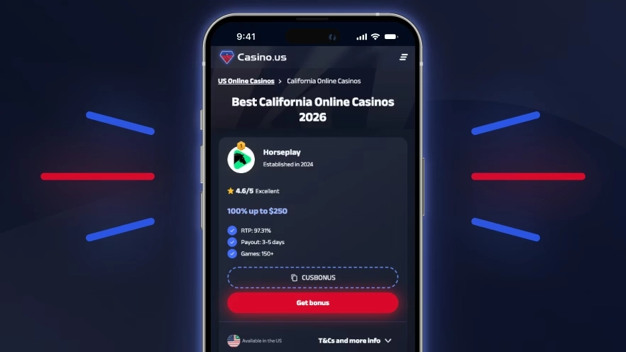 Choose Your Perfect Parimutuel Betting Site