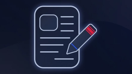 Provide your details