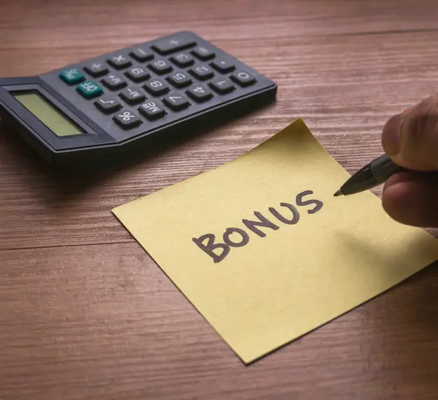 Betting Odds Calculator