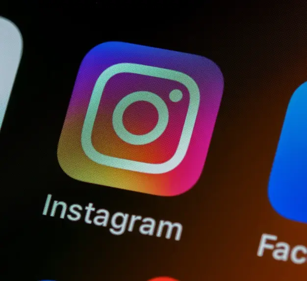 Pro Athlete Instagram Influencers Carry Hefty Load of Fake Followers