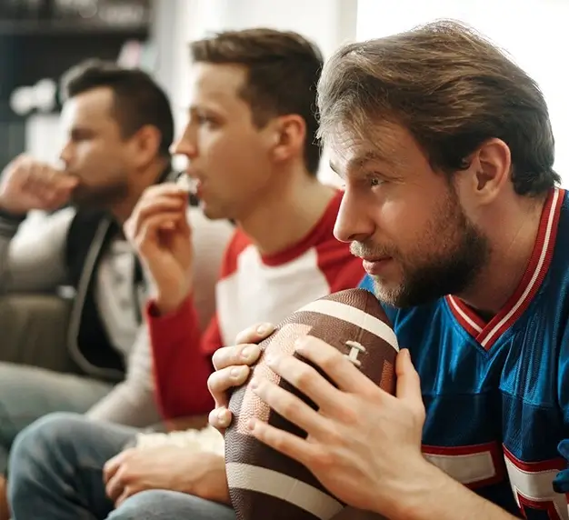 Sports betting lines explained