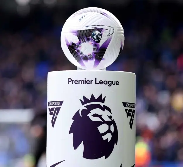 Success Breeds Contempt: Survey Details Premier League’s Most-Hated Teams