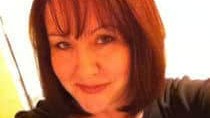 Tammy Parker