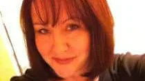 Tammy Parker