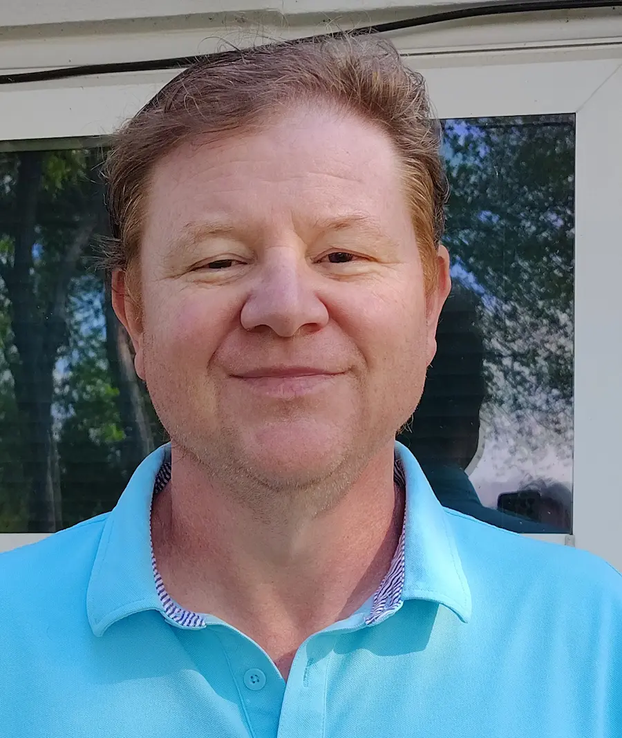 Cliff Spiller Cliff Spiller