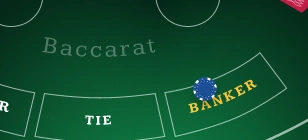 1. Banker Bet: