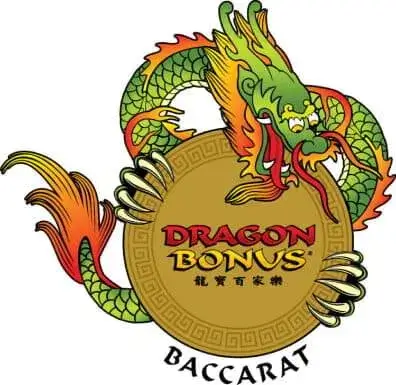 Dragon Bonus