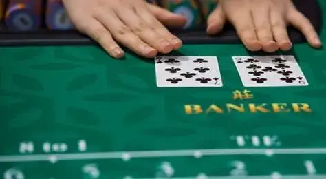 4-5-6 Bet