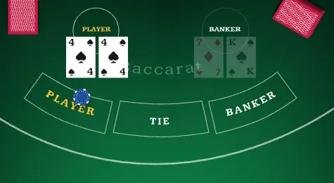 Player Pair