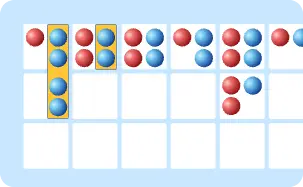 The Flat Betting Strategy