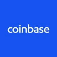 1. Coinbase: