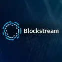 Blockstream