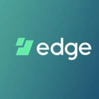 3. EDGE: