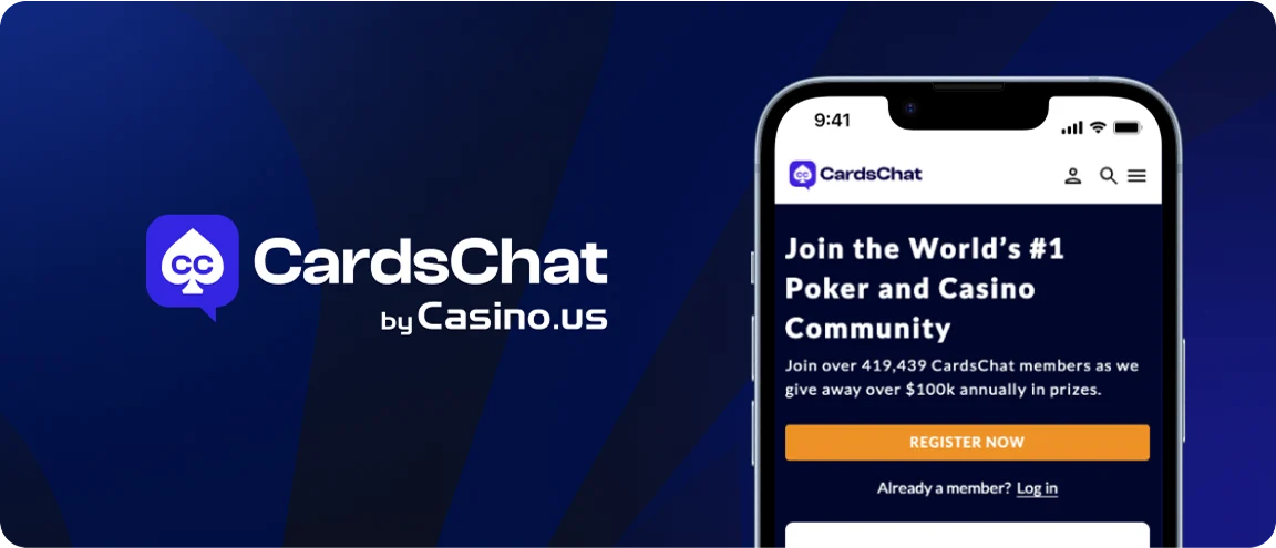 CardsChat image