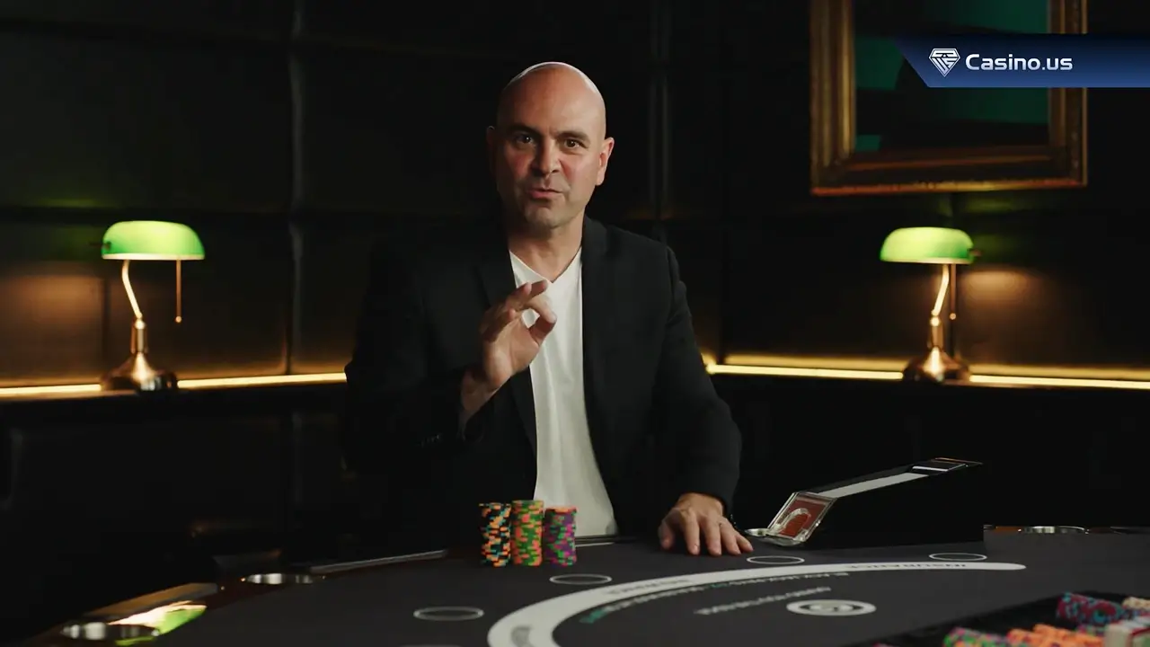 What is EV & how does it affect your bankroll?
