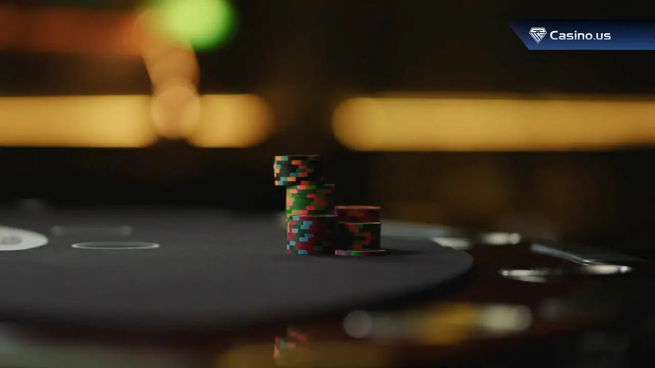 How to grow a bankroll in blackjack