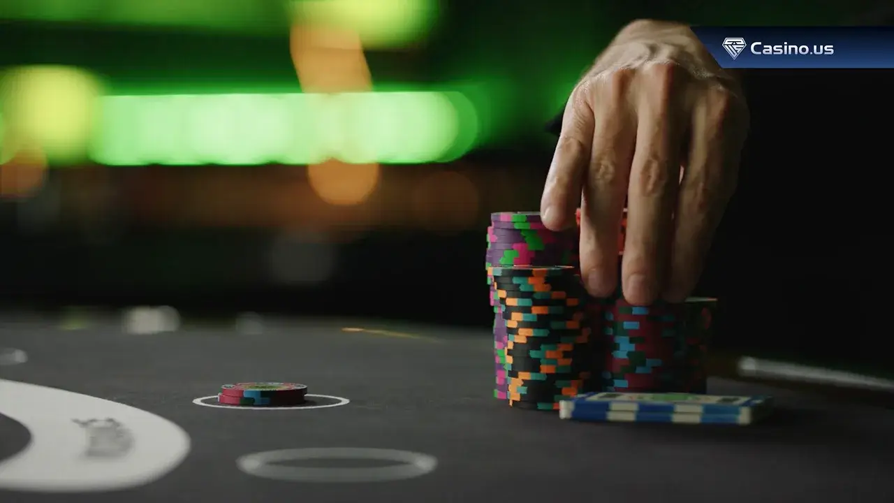 212 betting system