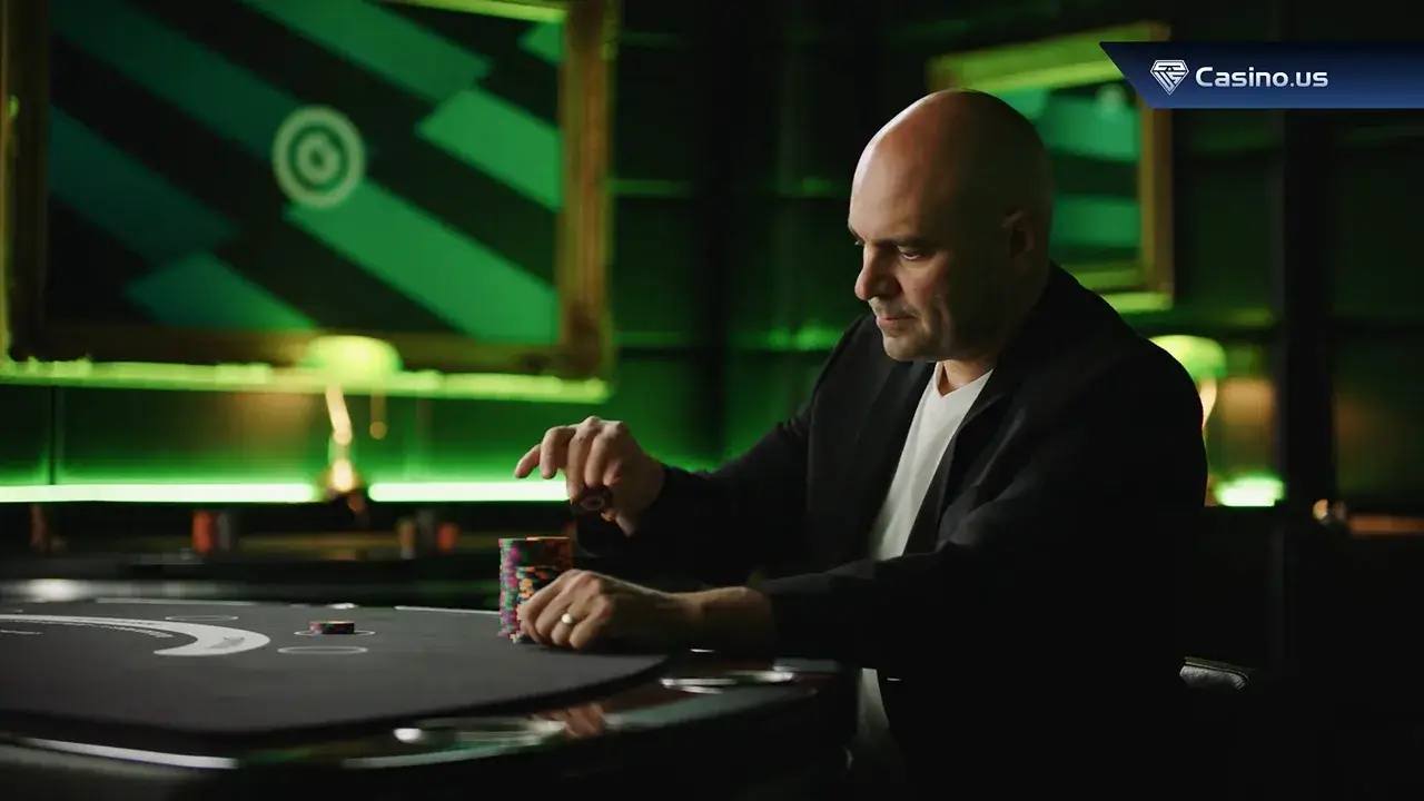 The best blackjack betting strategies