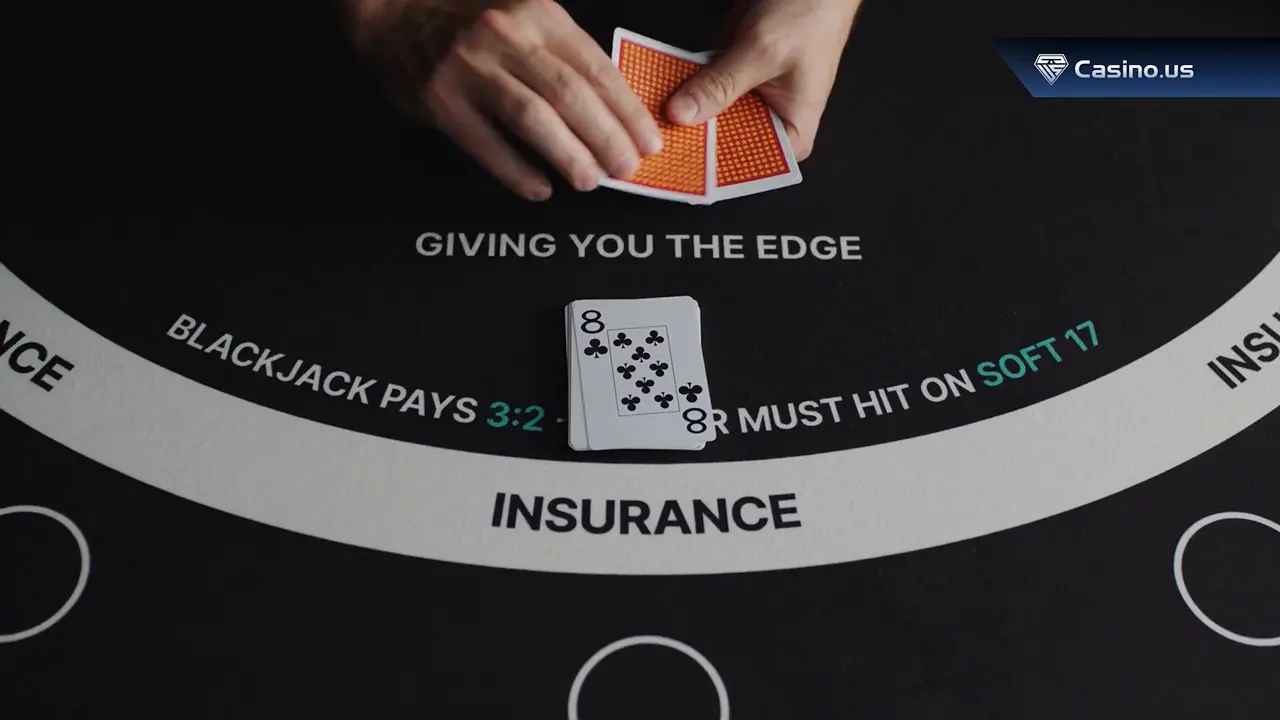 Card Counting 101