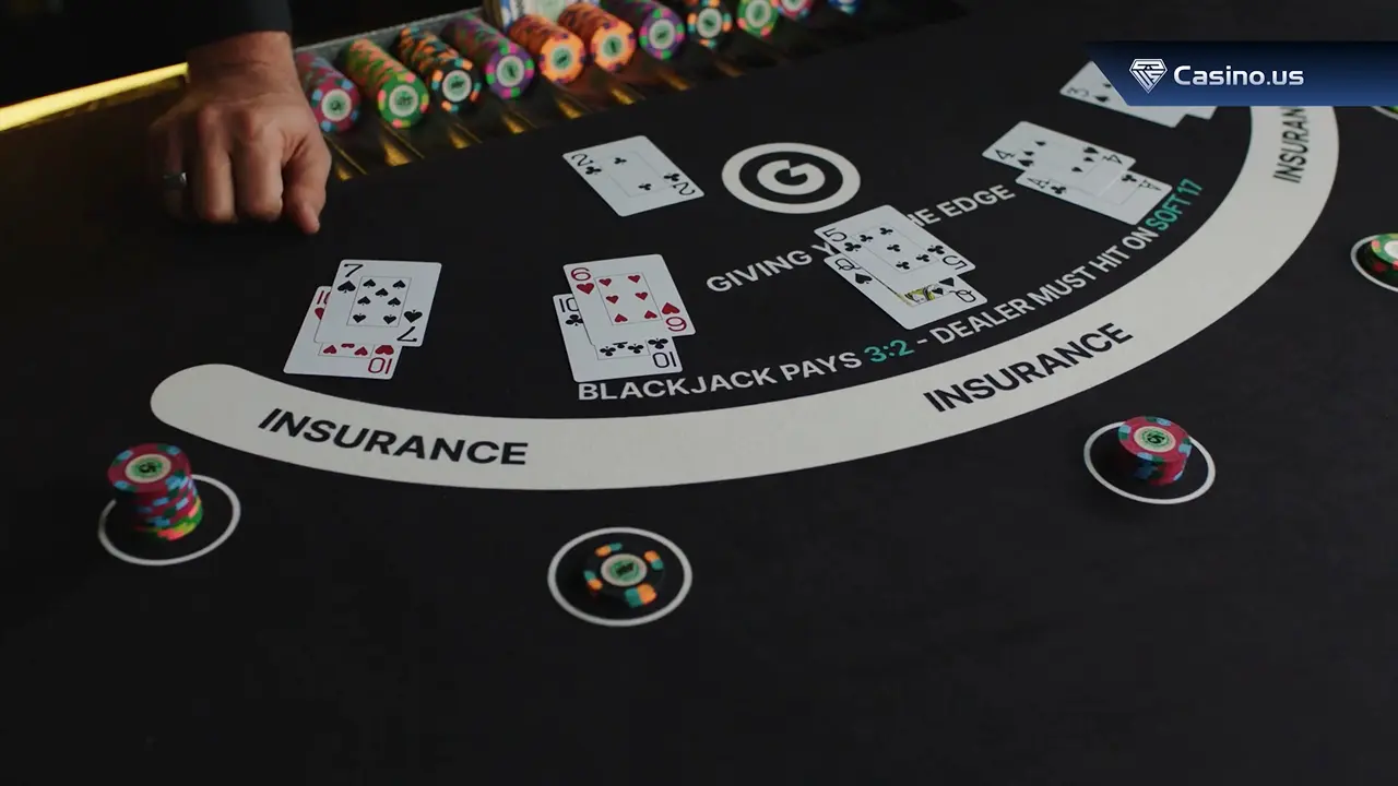 Top Card Counting Exercises - Learn Card Counting, Fast
