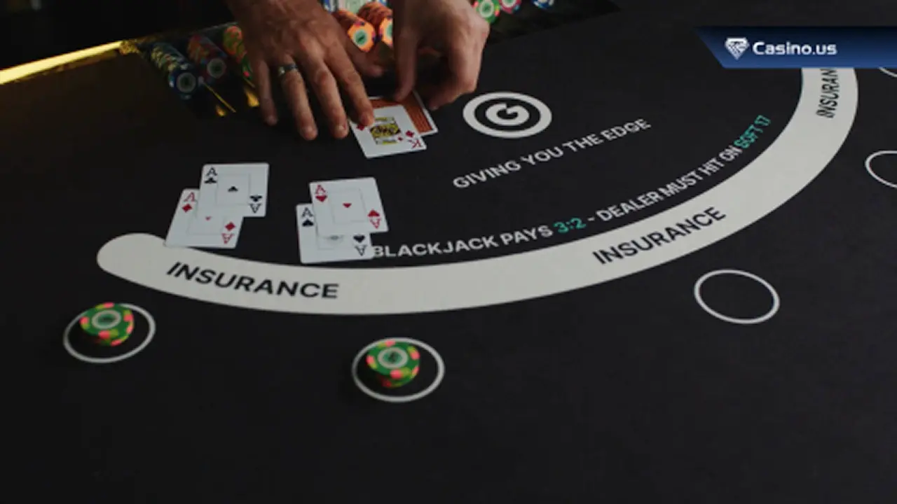Ace Tracking