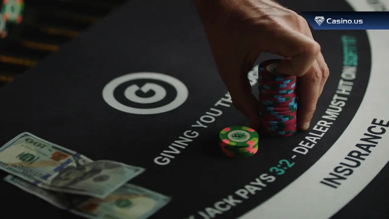 How to Win Without Card Counting