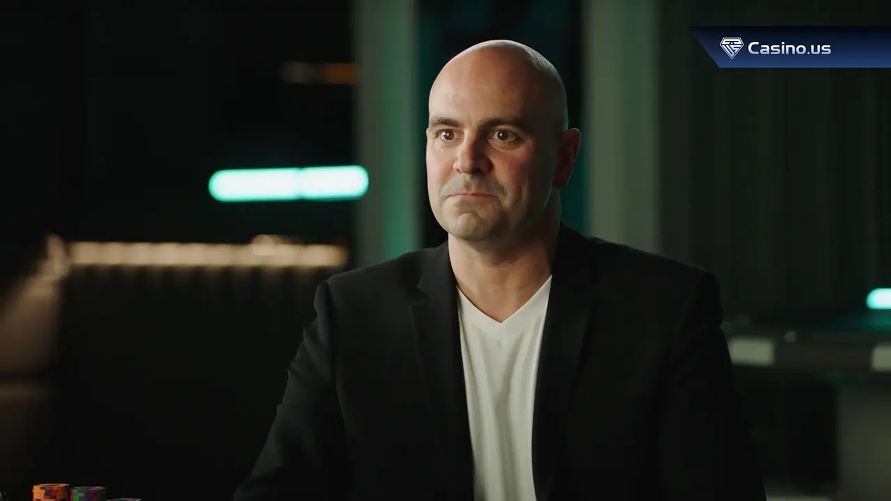 Tips for Winning at Blackjack More