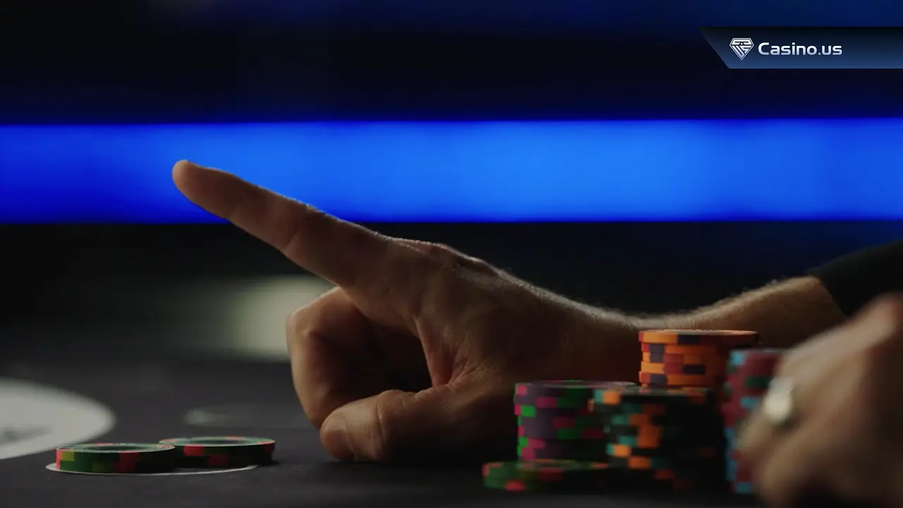 How to Win the Most Misplayed Hands in Blackjack