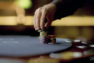 Best Blackjack Apps