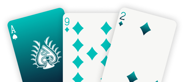 Blackjack