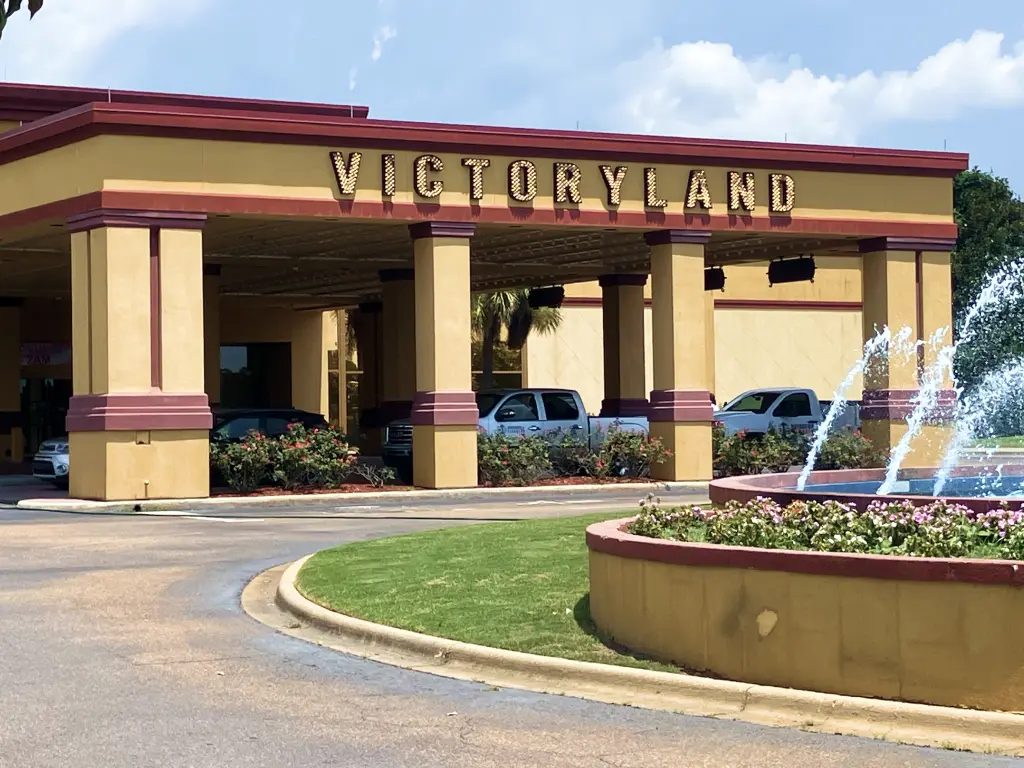 VictoryLand