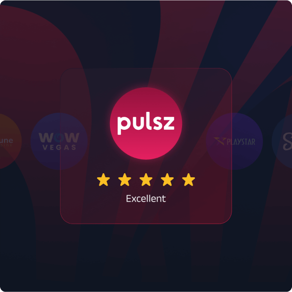 Casino Reviews