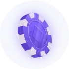 Poker Coin