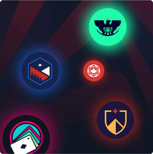 We are Global
