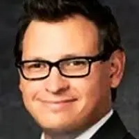 Jason La Canfora Jason La Canfora