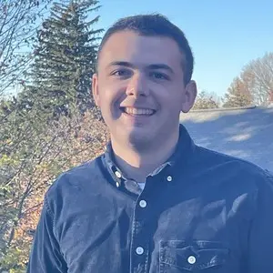 Owen Crisafulli