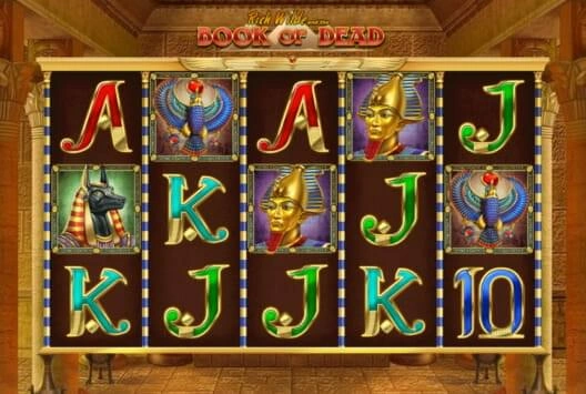 Image screenshot 2