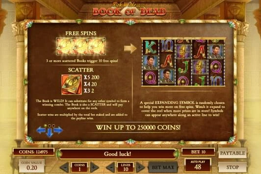 Image screenshot 3