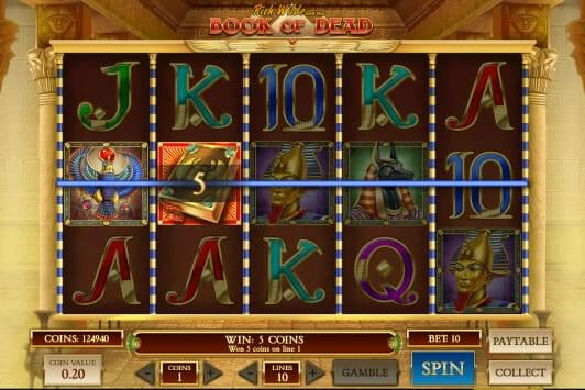 Image screenshot 4
