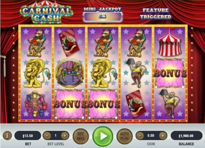 Image screenshot 3
